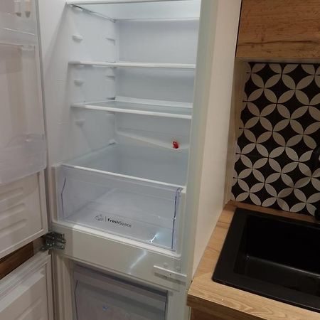 Cosy Haven 5 Min From Nice Carnival Hyper-Center! מראה חיצוני תמונה